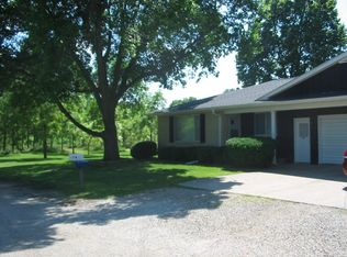 333 Kennedy Ave, Princeville, IL 61559