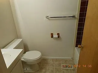 4655 S Locust Ln #4 — Photo 2