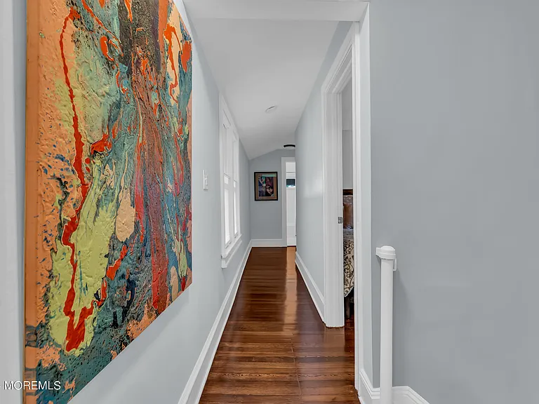 1318 Locust Dr — Photo 27