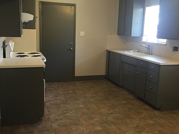 3rd image of 2803 57th St
