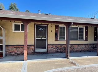 485 Easy St, Mountain View, CA 94043