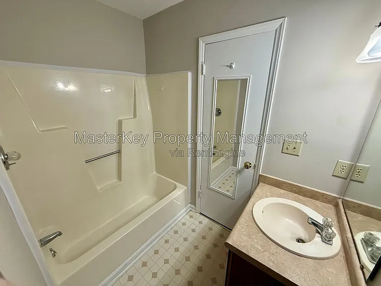 119 S Atley Ln — Photo 11