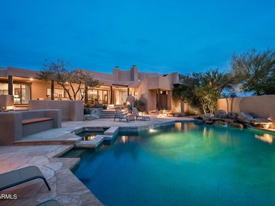 9917 E SUNDANCE Trail #246, Scottsdale, AZ, 85262