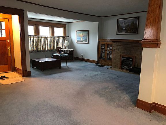 2nd image of 22 Stillwell Ave