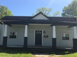 1605 National St, Richmond, VA 23231