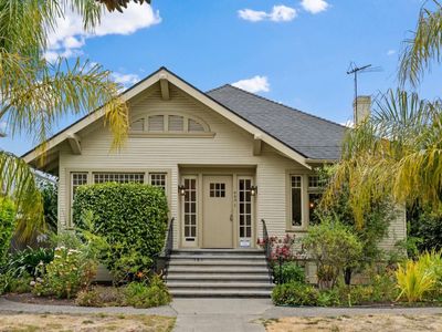 443 Broadmoor Blvd, San Leandro, CA, 94577