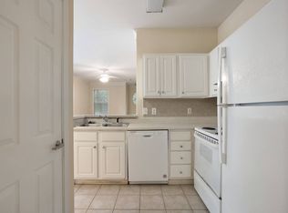 The Village at Almand Creek, Conyers, GA 30094