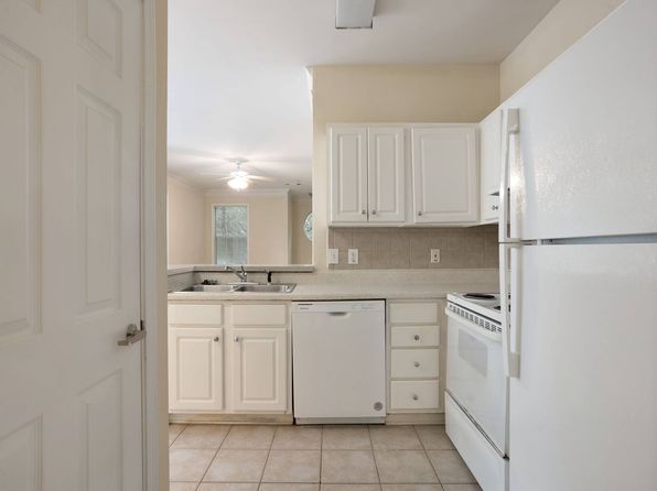 1825 Parker Rd SE APT 917
