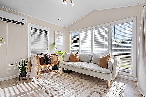 1st image of 14400 W Colonial Dr #4