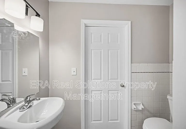 7032 La Boiteaux Ave — Photo 32