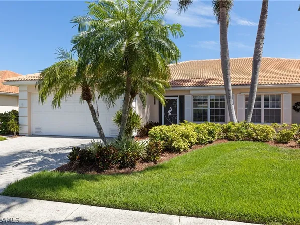 13884 Lily Pad Cir, Fort Myers, FL 33907