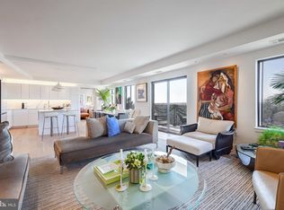 3101 New Mexico Ave NW APT 1102, Washington, DC