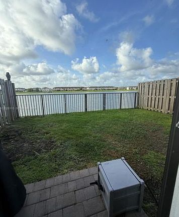 3rd image of 10273 SW 231st Ln
