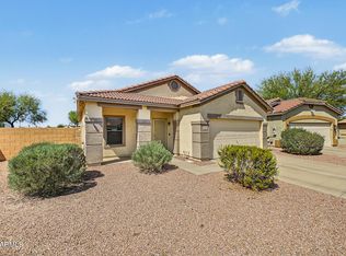 8802 S 9th St, Phoenix, AZ 85042