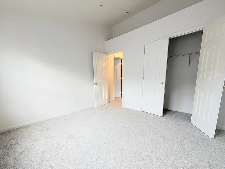 7123 Silverleaf Oak Rd — Photo 15