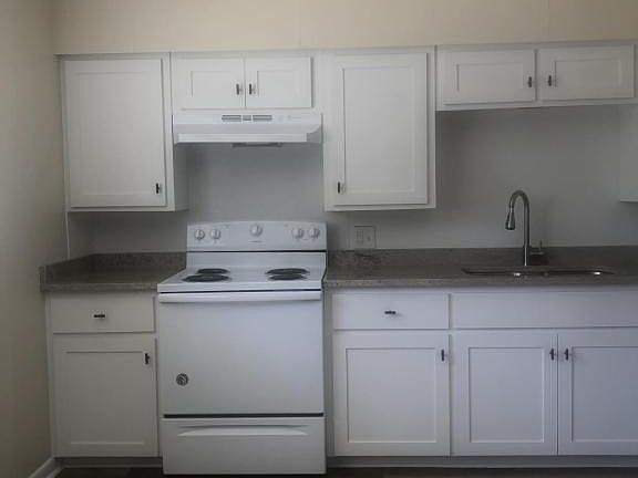 5th image of 12513 Forrest Braud Ln Unit 7