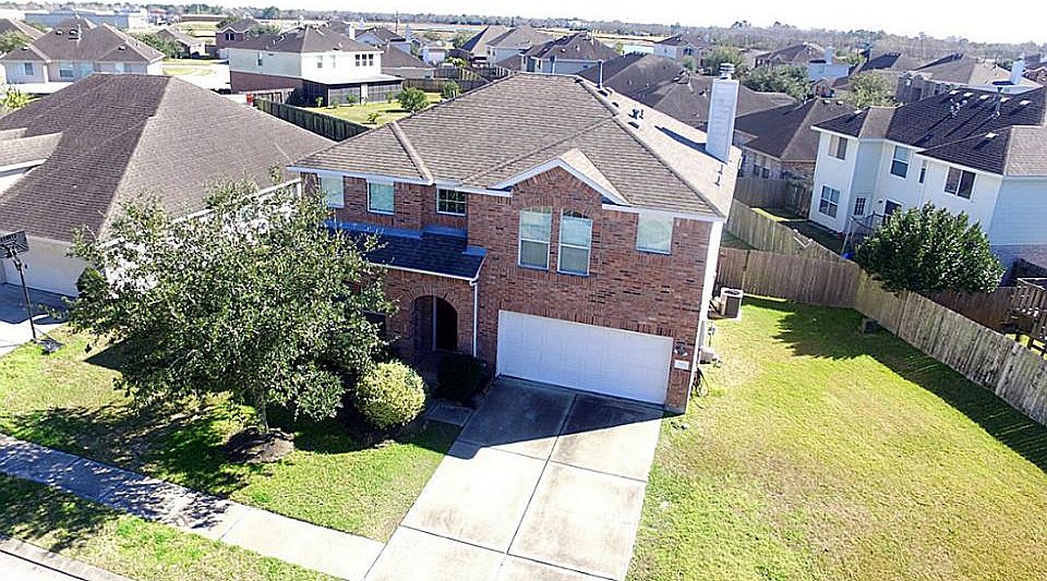1st image of 3415 Dorsey Ln