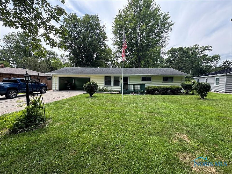 1st image of 203 Bassard Dr