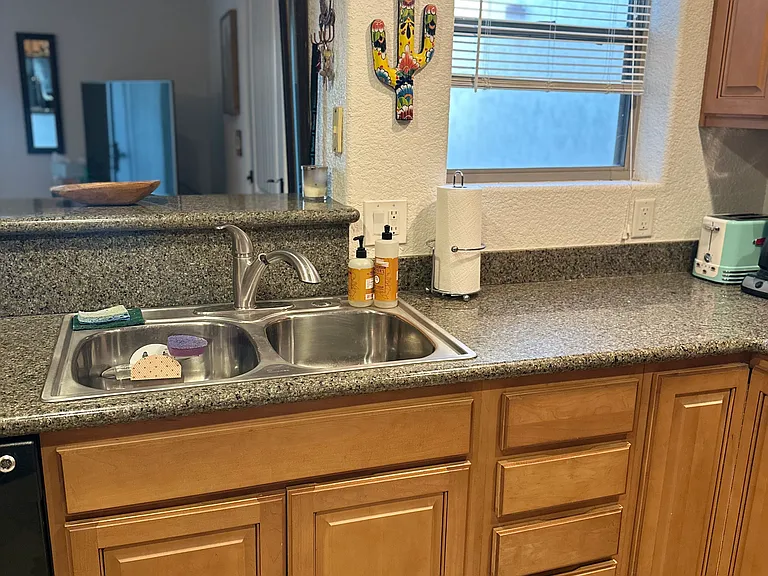 29217 Sage Ave #D205 — Photo 8
