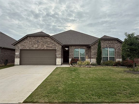 2nd image of 137 Constitution Dr