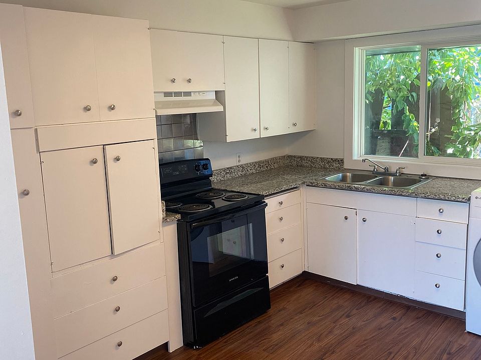 1st image of 515 E Carlisle Ave #2