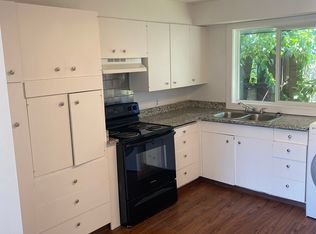 515 E Carlisle Ave #2, Spokane, WA 99207