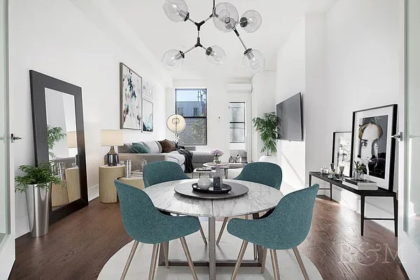 Rented by Brick&Mortar | media 46