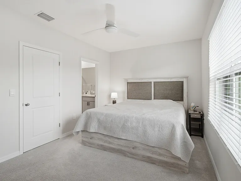 2789 Midnight Pearl Dr #0 — Photo 11