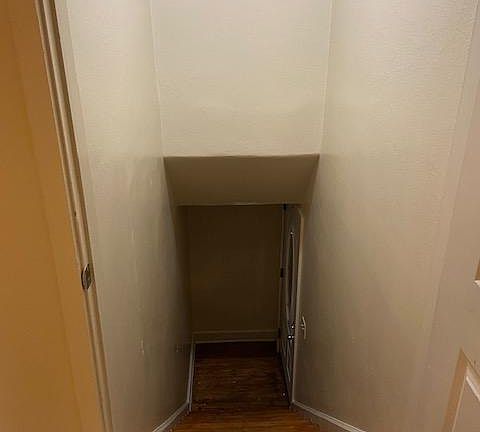 3rd image of 3401 Camphor St