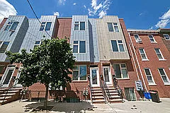 1537 Ogden St Photo 1