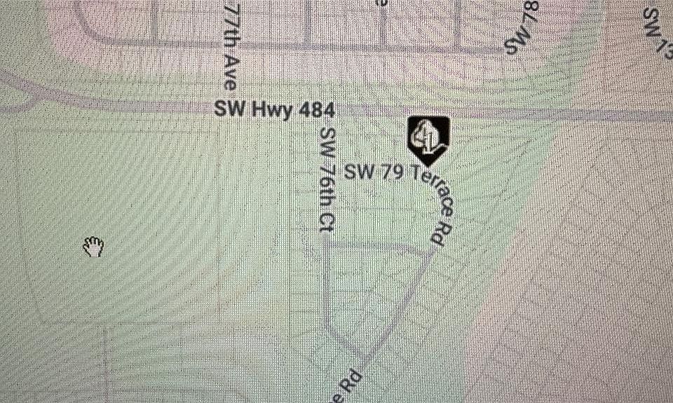 2nd image of SW 79th Terrace Rd Lot 22