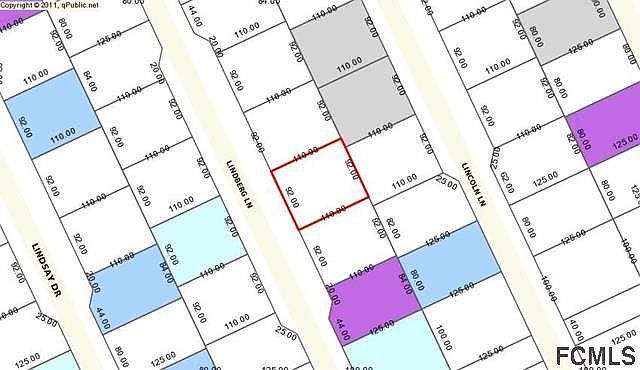 1st image of 24 Lindberg Ln