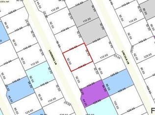 24 Lindberg Ln, Palm Coast, FL 32137