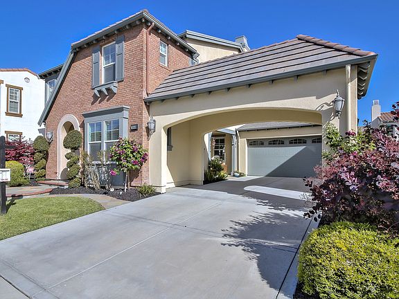 3rd image of 2058 Lemonwood Ct