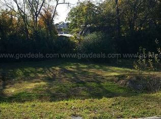 62 Skipwith St SW, Concord, NC 28025