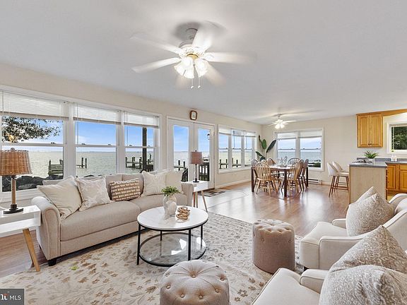 5th image of 7017 Bay Front Dr