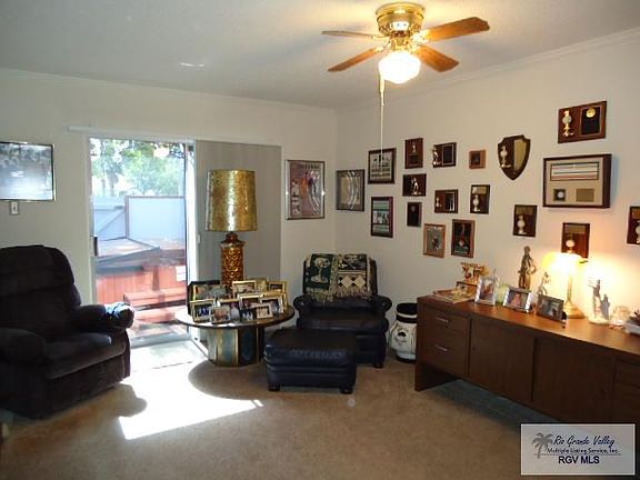 2nd image of 3718 Carmen Ave