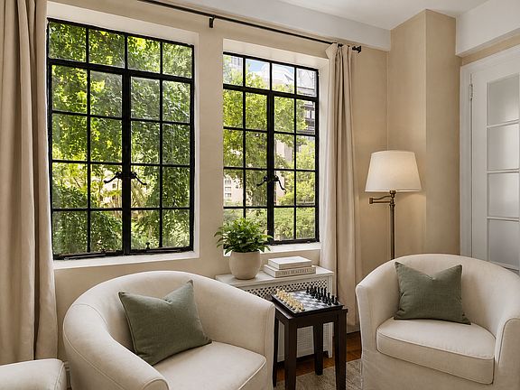 3rd image of 25 Tudor City Pl APT 304