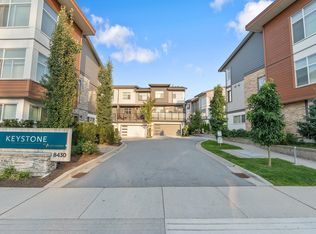 8430 203a St #75, Langley, BC V2Y 3N4