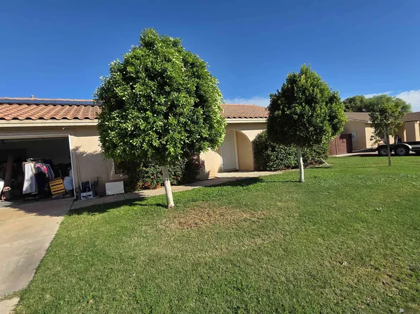 3134 W 30th St, Yuma, AZ 85364