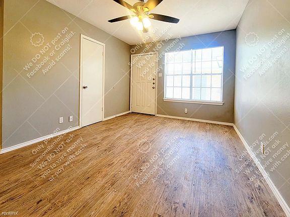 2nd image of 844 E Sunshine Dr #201