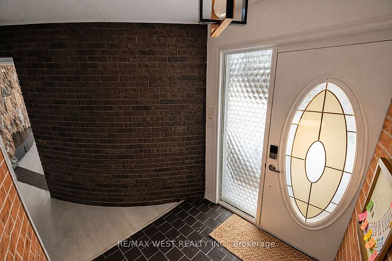 Wasaga Beach House for rent - 4 Bedrooms — photo 5