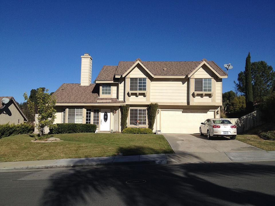 1st image of 41898 Humber Dr