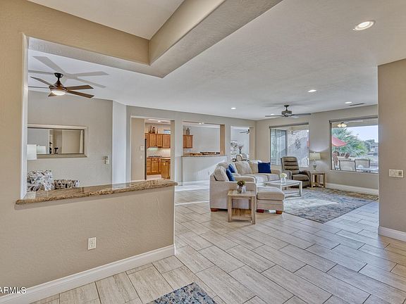 4th image of 16485 W Bonita Park Dr