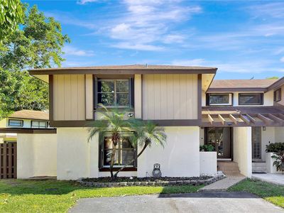 12810 SW 67th Ter, Miami, FL, 33183