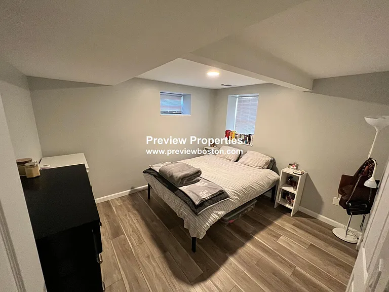 33 Brainerd Rd #112 — Photo 7