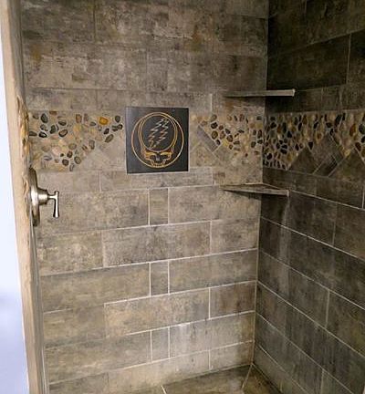 2nd image of 2524 Copper Ridge Dr Unit A1