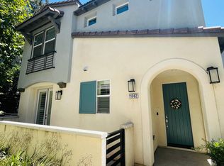 11082 Panoramic Dr, Rancho Cucamonga, CA 91730