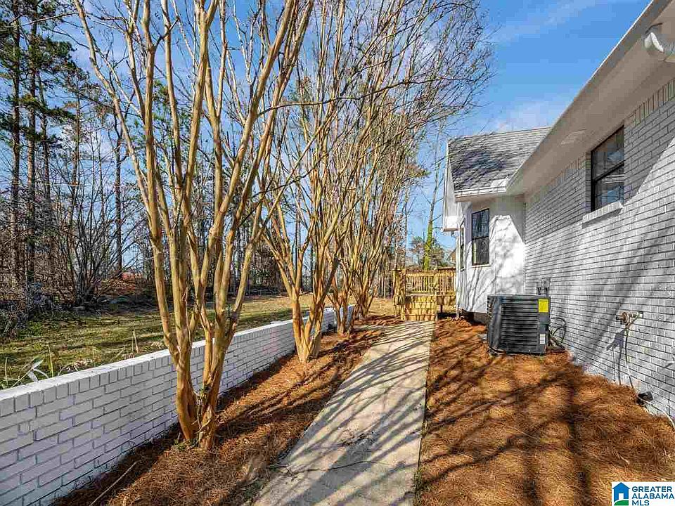 2146 Rock Mountain Lake Dr, Mc Calla, AL 35111 Zillow