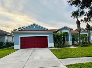 11744 Holly Creek Dr, Riverview, FL 33569